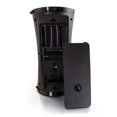thumbnail image 4 of Haut-parleur Bluetooth® de haut de gamme pour Intérieur/extérieur, 4 of 4