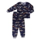 thumbnail image 1 of Disney Boys 2 Piece Flannel Pyjama Set, 1 of 1