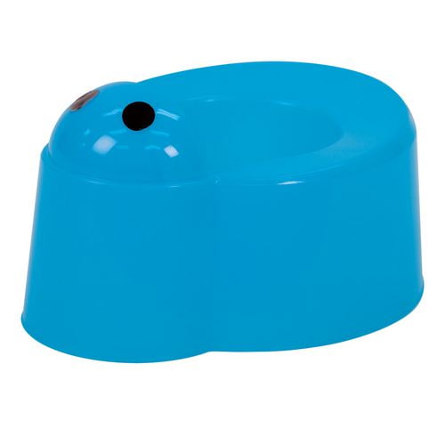 Safety 1st EZPeeZ Training Potty Walmart Canada