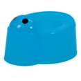 thumbnail image 1 of Pot d'entraînement EZ-PeeZ de Safety 1st, 1 of 1