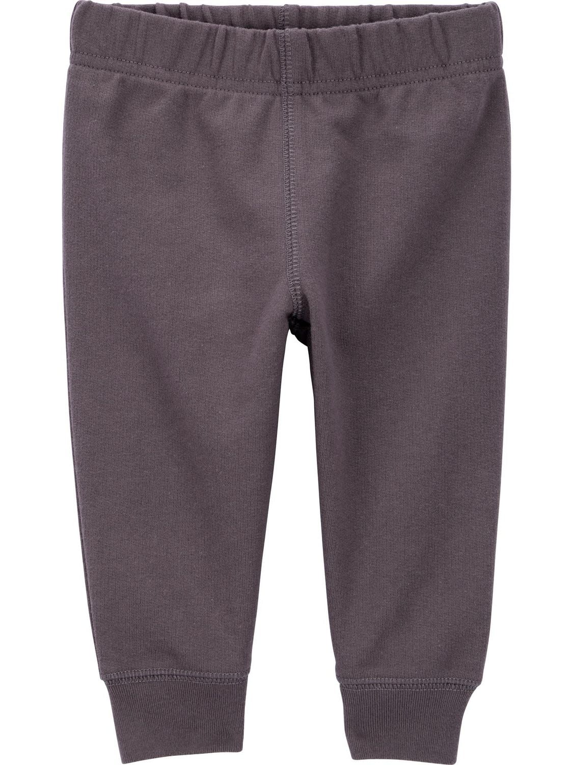 Ensemble cardigan pour bébé fille Carter's Child of Mine - Ours brun Tailles : Prématuré 24 mois