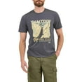 thumbnail image 1 of Lee Men's Graphic Tee, 1 of 4