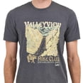 thumbnail image 4 of Lee Men's Graphic Tee, 4 of 4