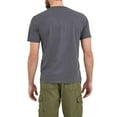 thumbnail image 3 of Lee Men's Graphic Tee, 3 of 4