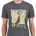 thumbnail image 4 of Lee Men's Graphic Tee, 4 of 4