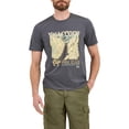 thumbnail image 1 of Lee Men's Graphic Tee, 1 of 4