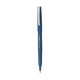 Fineliner stylos marqueurs - Bleus – image 3 sur 4