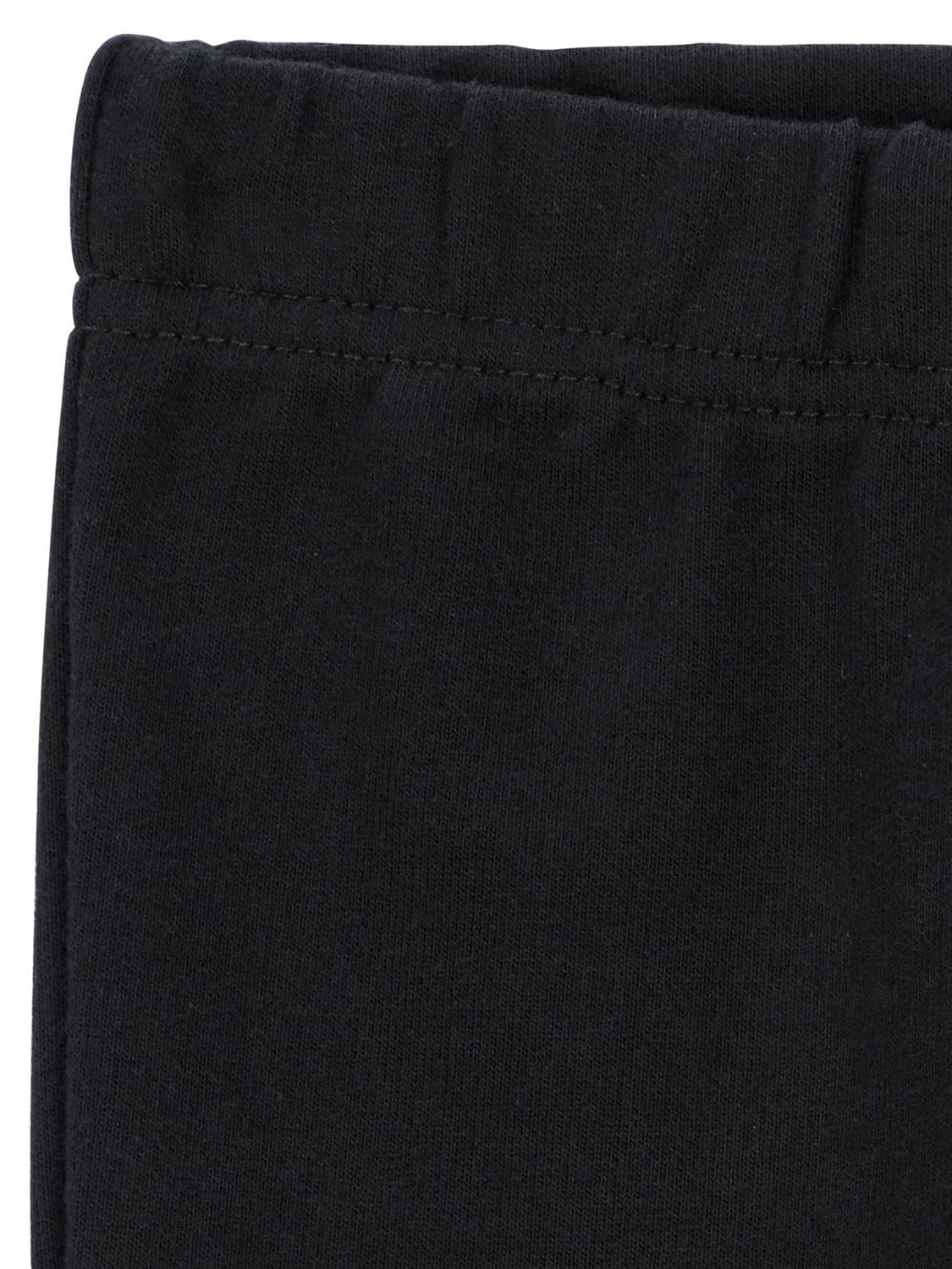 Carter's Child of Mine Baby Boys' Cardigan Set - Red Check Moose, Sizes: Preemie 24 Months