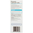thumbnail image 2 of Equate Personal Lubricant Jelly, Water Based, 113 g, 2 of 2
