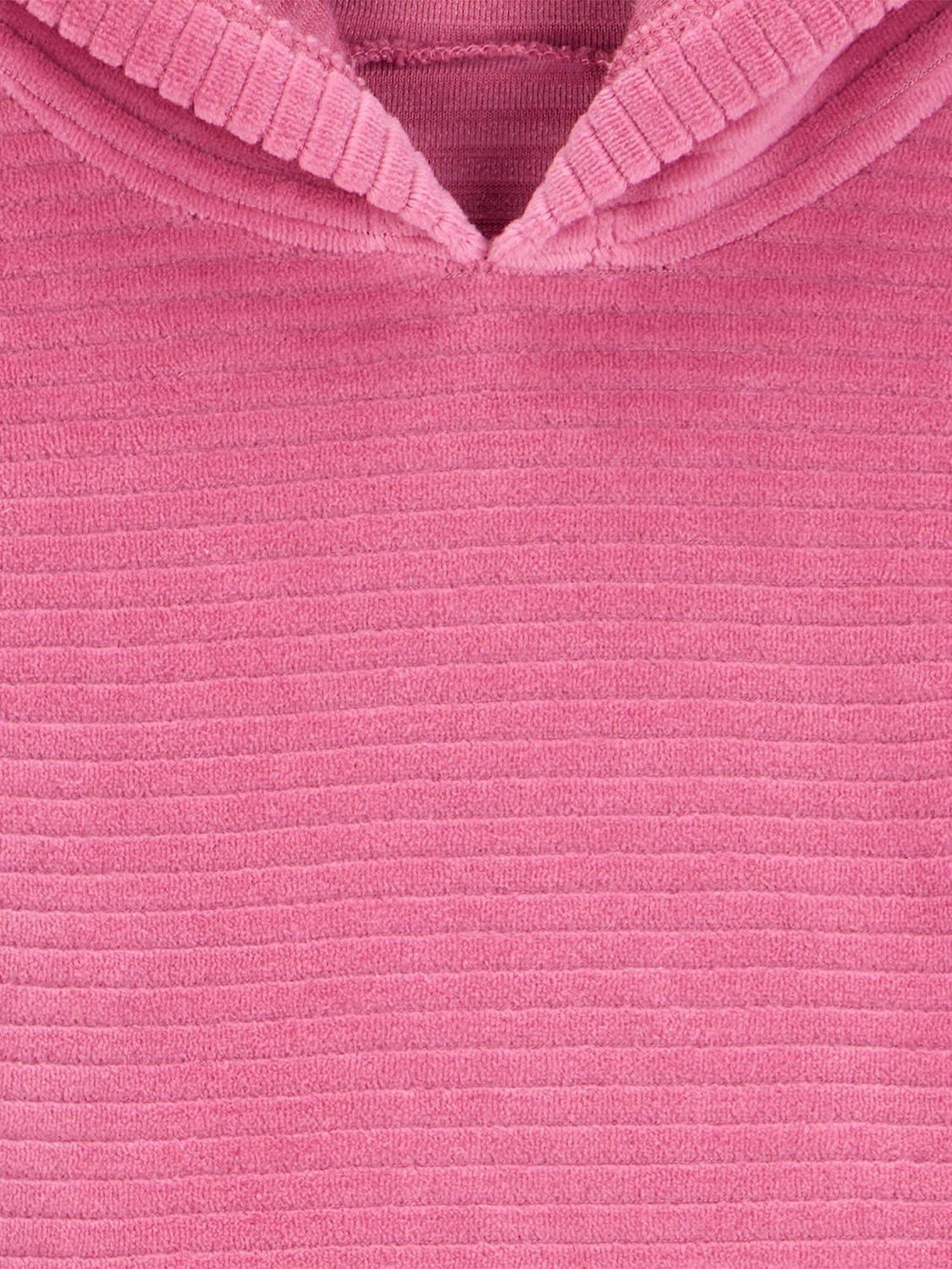 Carter's Child of Mine Toddler Girls' 2-Piece Set - Pink, Sizes: 12 Months 5T