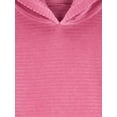 thumbnail image 2 of Carter's Child of Mine Toddler Girls' 2-Piece Set - Pink, 2 of 3
