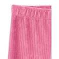 thumbnail image 3 of Carter's Child of Mine Toddler Girls' 2-Piece Set - Pink, 3 of 3