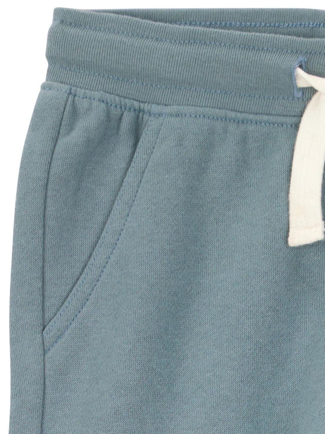 Ensemble 3 pièces pour tout-petit garçon Carter's Child of Mine - Olive Dino Tailles : 12 mois 5T