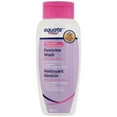thumbnail image 1 of Equate Odour Control Feminine Wash, 240 ml, 1 of 2