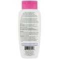 thumbnail image 2 of Equate Odour Control Feminine Wash, 240 ml, 2 of 2