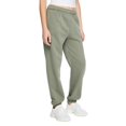 thumbnail image 2 of No Boundaries Women's Oversized Jogger, 2 of 6