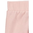 thumbnail image 3 of Carter's Child of Mine Baby Girls' 2 Piece Set - Pink, 3 of 3