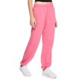 thumbnail image 2 of No Boundaries Women's Oversized Jogger, 2 of 6