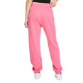 thumbnail image 3 of No Boundaries Women's Oversized Jogger, 3 of 6