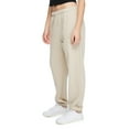 thumbnail image 2 of No Boundaries Women's Oversized Jogger, 2 of 6
