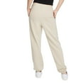 thumbnail image 3 of No Boundaries Women's Oversized Jogger, 3 of 6