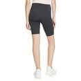 thumbnail image 3 of No Boundaries Women's Bike Short, 3 of 6