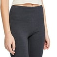 thumbnail image 4 of No Boundaries Women's Bike Short, 4 of 6