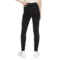 thumbnail image 3 of No Boundaries Women's High-Rise Legging, 3 of 6