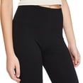 thumbnail image 4 of No Boundaries Women's High-Rise Legging, 4 of 6
