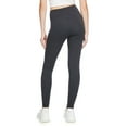 thumbnail image 3 of No Boundaries Women's High-Rise Legging, 3 of 6
