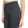 thumbnail image 4 of No Boundaries Women's High-Rise Legging, 4 of 6