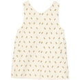 thumbnail image 2 of Ensemble pull Carter's Child of Mine pour petite fille - Motif floral jaune, 2 of 7