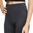 thumbnail image 4 of No Boundaries Women's Flare Legging, 4 of 6