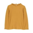 thumbnail image 3 of Ensemble pull Carter's Child of Mine pour petite fille - Motif floral jaune, 3 of 7
