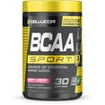 thumbnail image 1 of Cellucor BCAA Sport Hydration & Recovery Cherry Limeade 30 Servings, 1 of 7