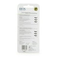 thumbnail image 4 of Instant Response Fever Thermometer, 4 of 4