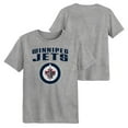 thumbnail image 1 of NHL Boys Short Sleeve Shirt, 1 of 1