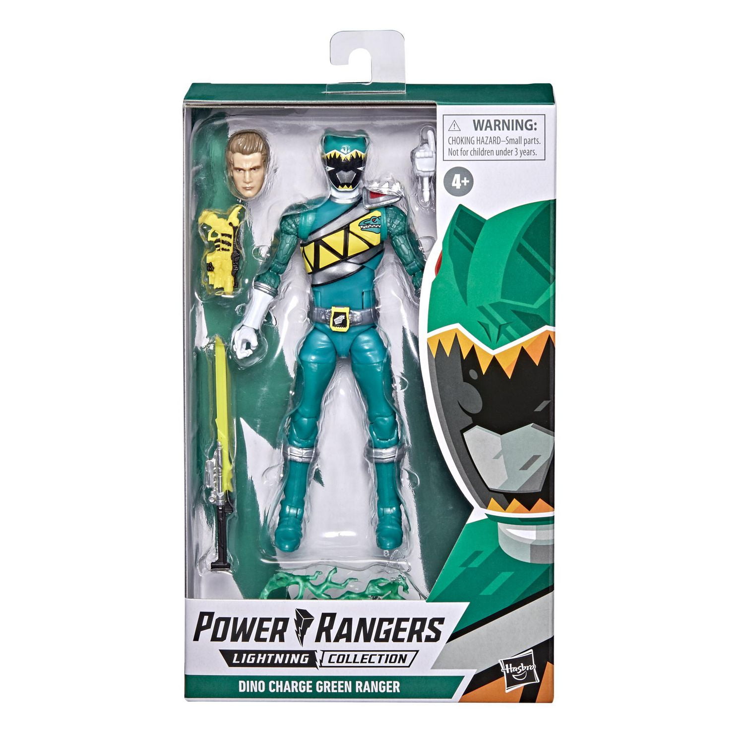 Power ranger store toys walmart canada