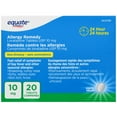 thumbnail image 1 of Loratadine Tablets 10mg, 1 of 1