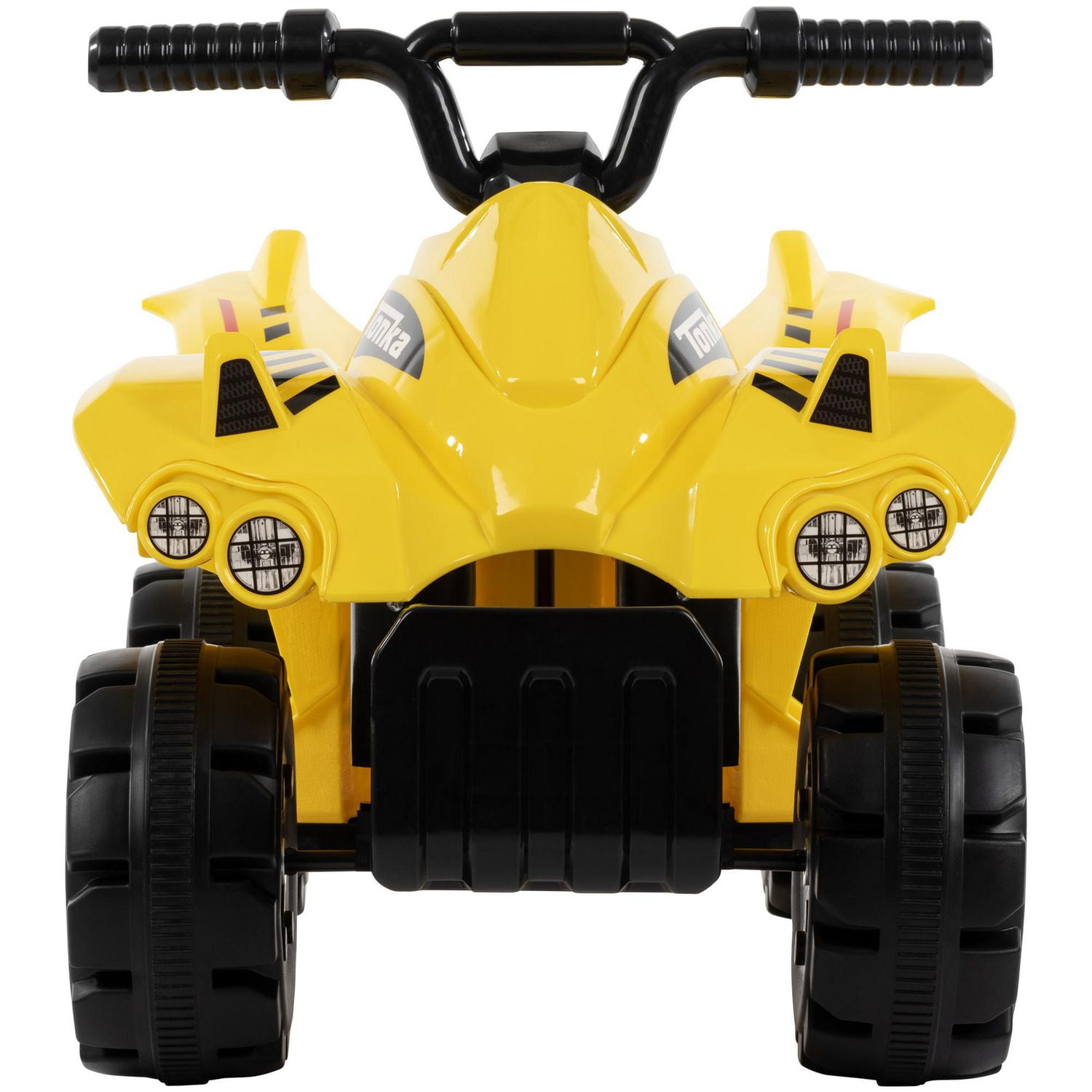 Quad bike toy hotsell