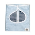 thumbnail image 2 of Water Proof Terry Bib, 2 of 3