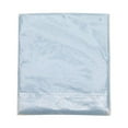 thumbnail image 3 of Water Proof Terry Bib, 3 of 3