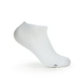 thumbnail image 2 of Fruit of the Loom All Day Comfort No Show Socks, 2 of 3