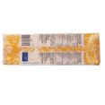 thumbnail image 2 of Great Value Farmer's Marble Cheese, 2 of 2