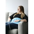 thumbnail image 4 of Digital Heating Pad with Moist Heat Technology, 4 of 4