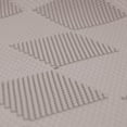 thumbnail image 4 of Non-Slip Bath Mat, 4 of 4