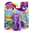 thumbnail image 1 of MY LITTLE PONY - Figurine TWILIGHT SPARKLE, 1 of 1