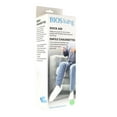 thumbnail image 4 of Sock Aid and Stocking Helper, 4 of 4