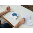 thumbnail image 4 of Protocol® 7D Home Blood Pressure Monitor, 4 of 5