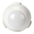 thumbnail image 1 of BAZZ Smart Home Wi-Fi Motion Sensor, 1 of 4